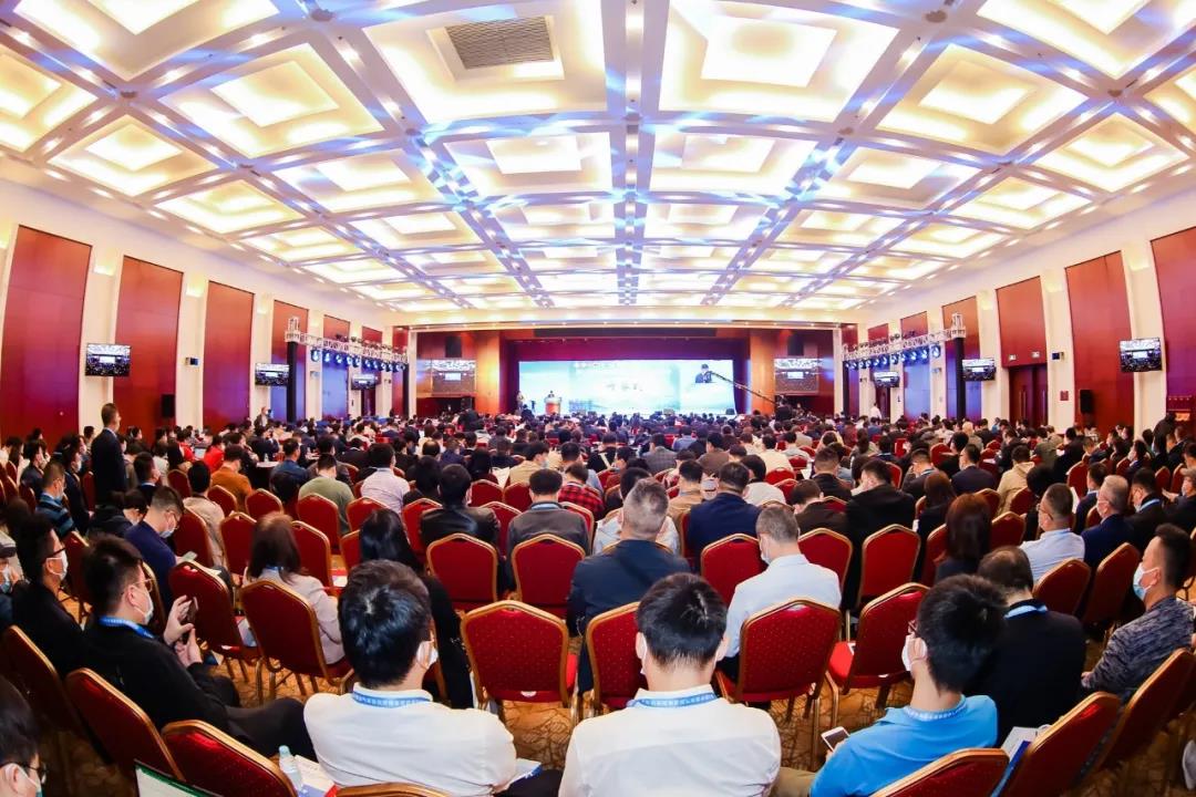 神州z6com·尊龙凯时携行业机型及解决方案受邀参加“第七届油气管道完整性大会”