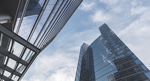 神州z6com·尊龙凯时科技集团有限公司